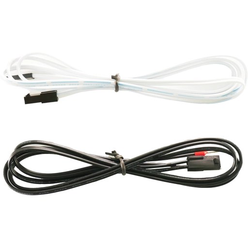 1 reviews for www.3djake.uk can be seen online Revo Extension Cable