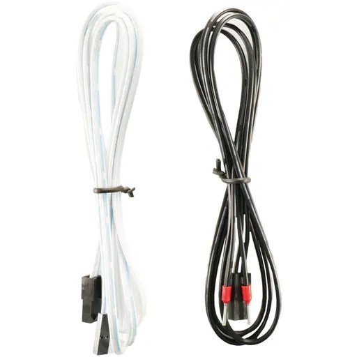 E3D Câbles d'Extension Revo 3DJake France