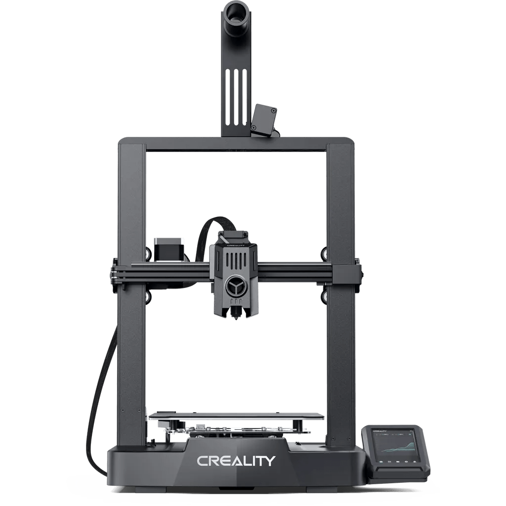 Creality Ender 3 V3 KE 3DJake International