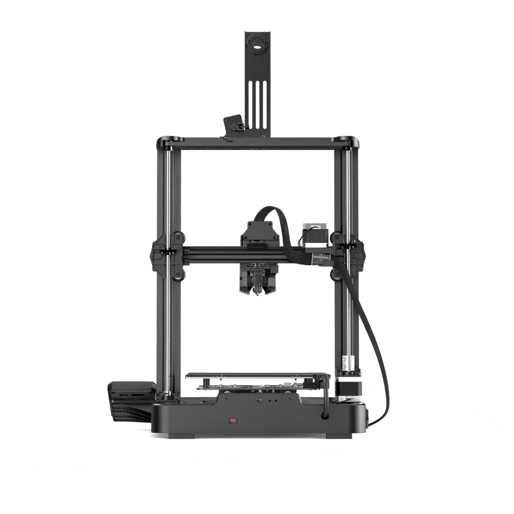 Creality Ender 3 V3 KE 3DJake International