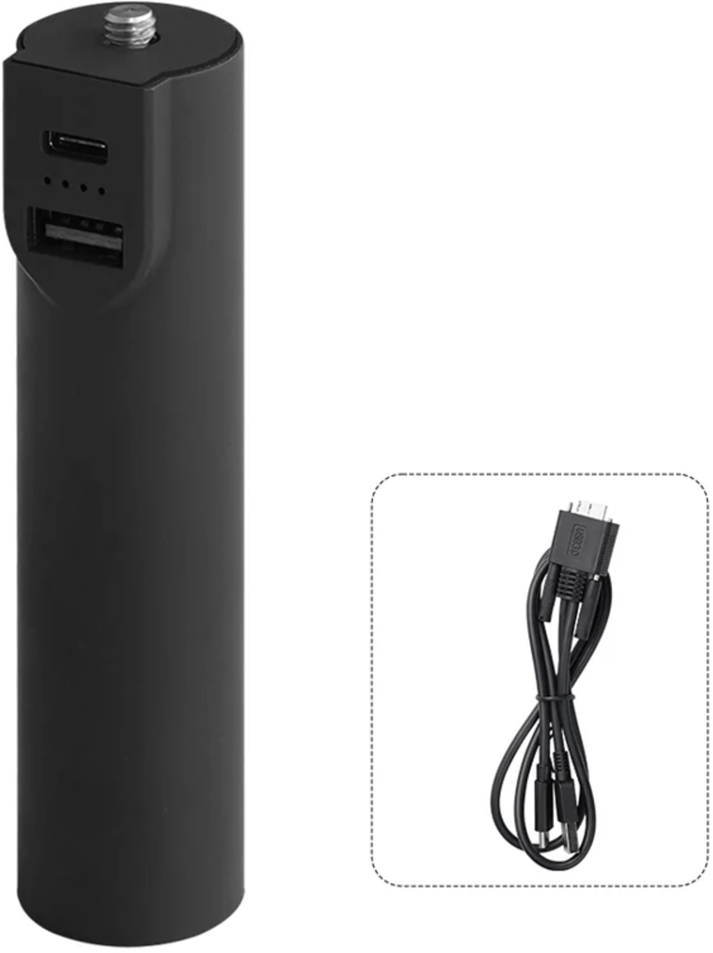 Revopoint Mobile Kit 3DJake UK