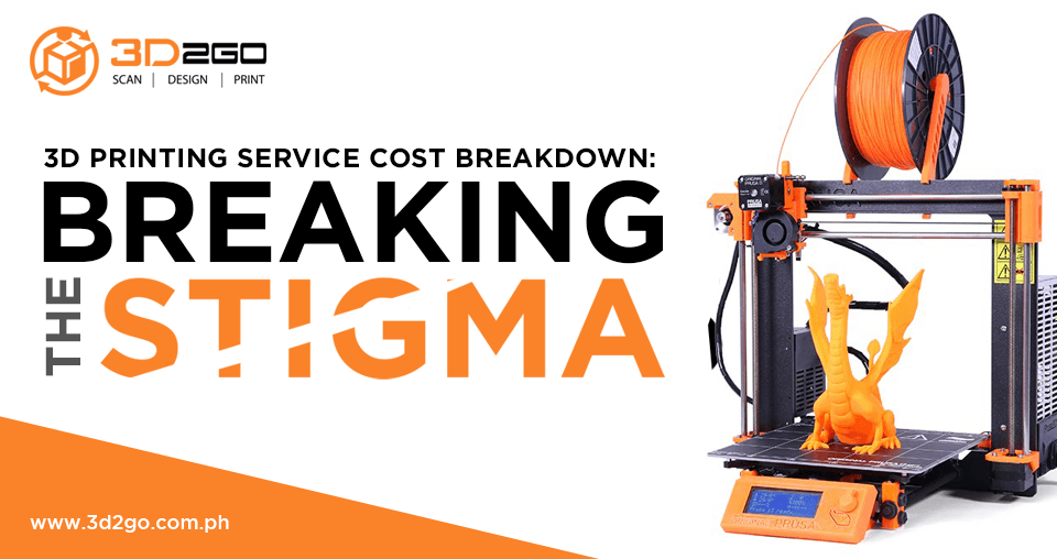 3D Printing Services Archives 3D2GO Philippines 3D Printing Services