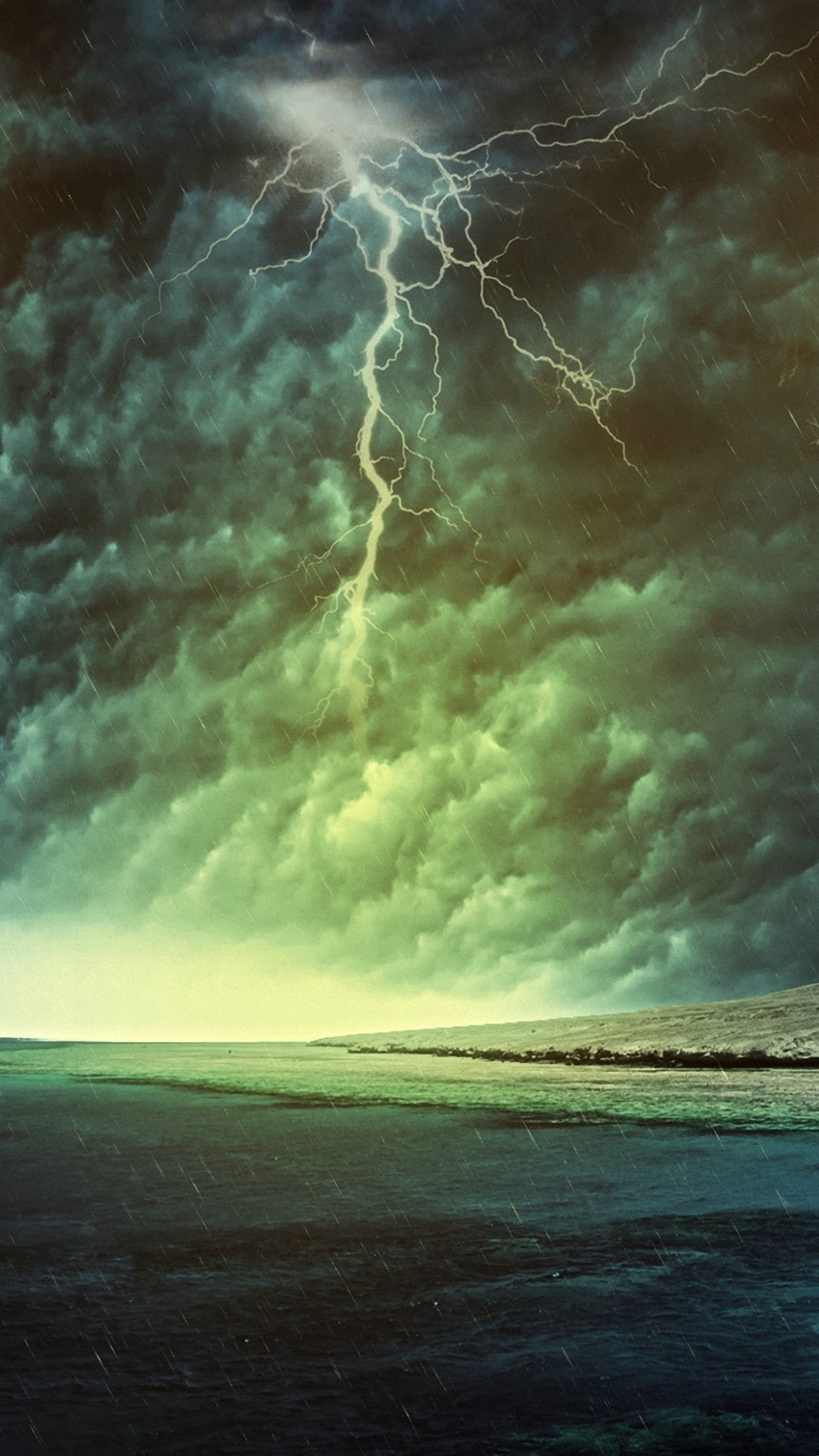 Android Wallpaper 1080p 2021 Android Wallpapers