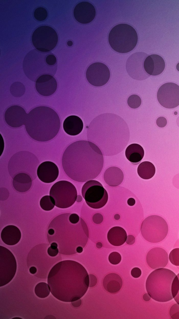 Gold Glitter Wallpaper For Android 2022 Android Wallpapers