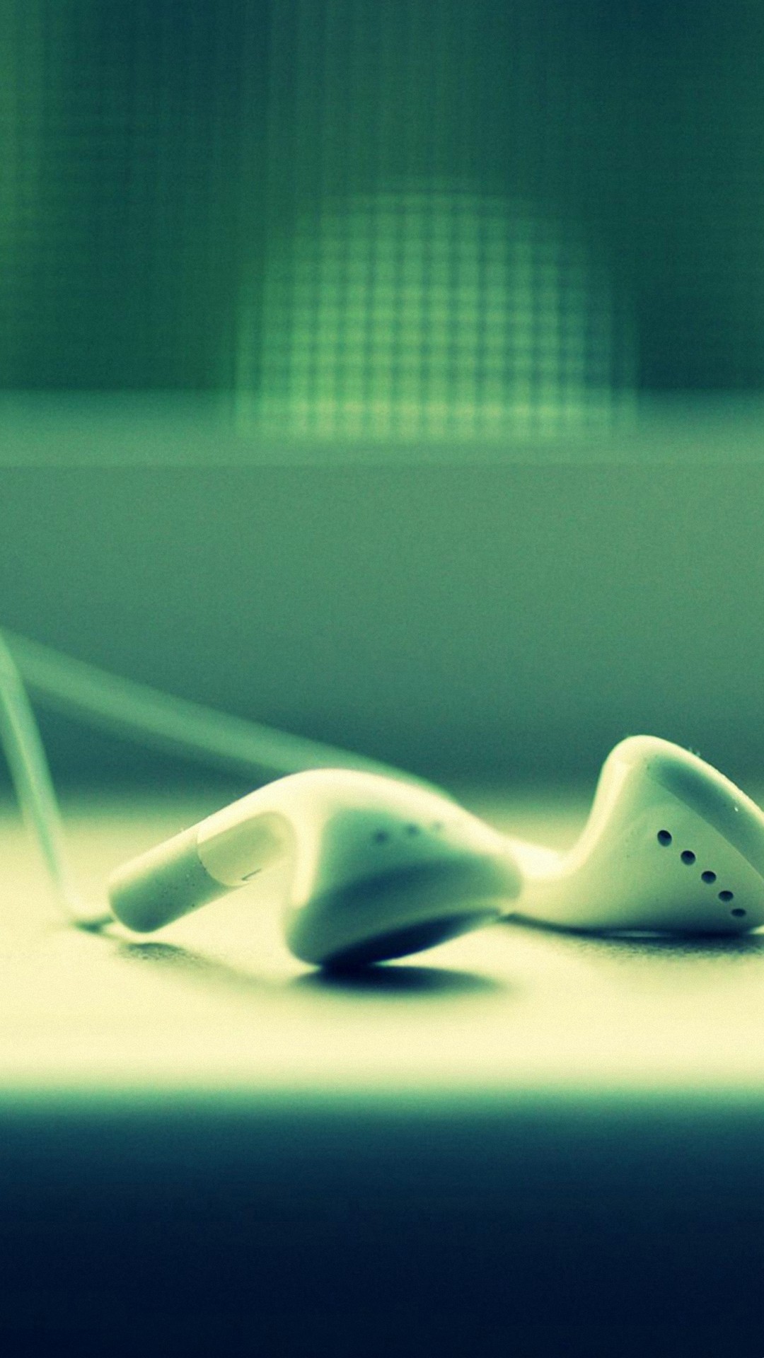 Android Wallpaper Resolution 2021 Android Wallpapers