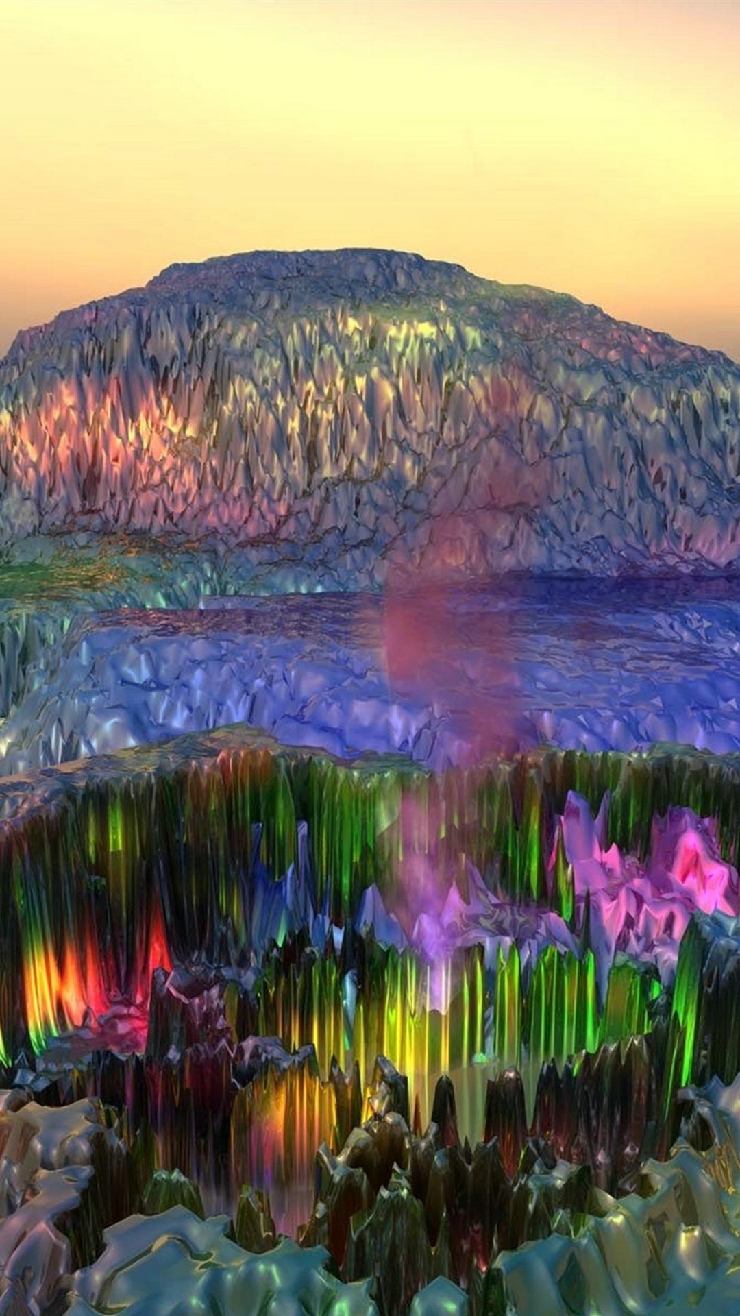 Beautiful Wallpapers For Android 2021 Android Wallpapers