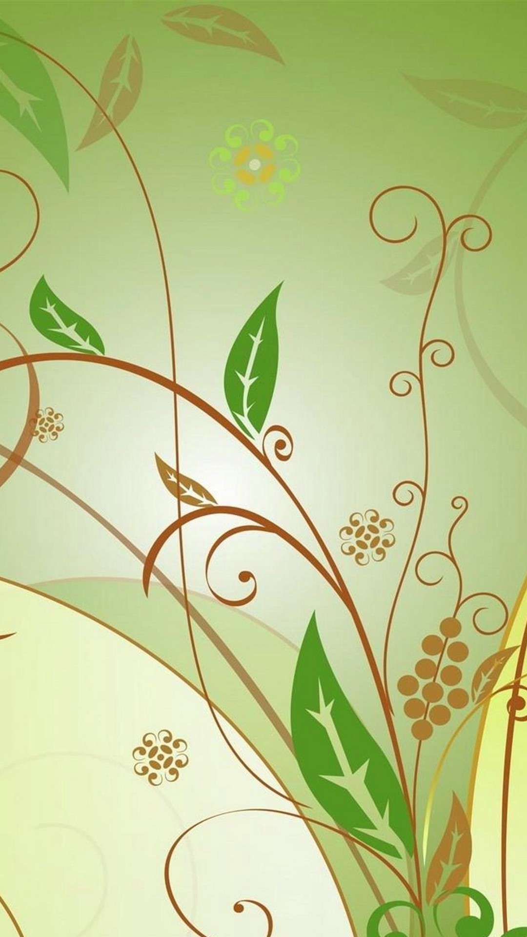 Screensaver For Android Tablet 2024 Android Wallpapers