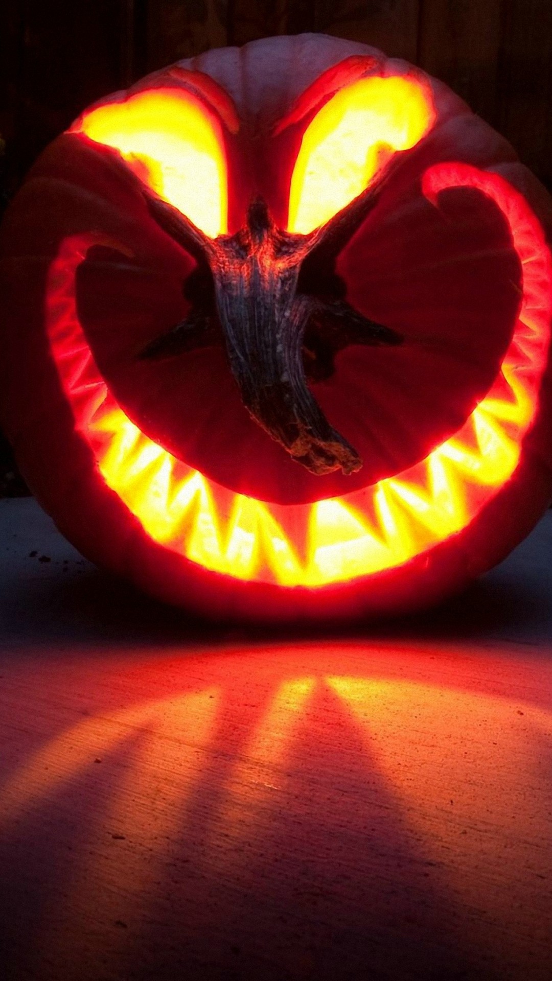 Halloween Android Wallpaper 2021 Android Wallpapers