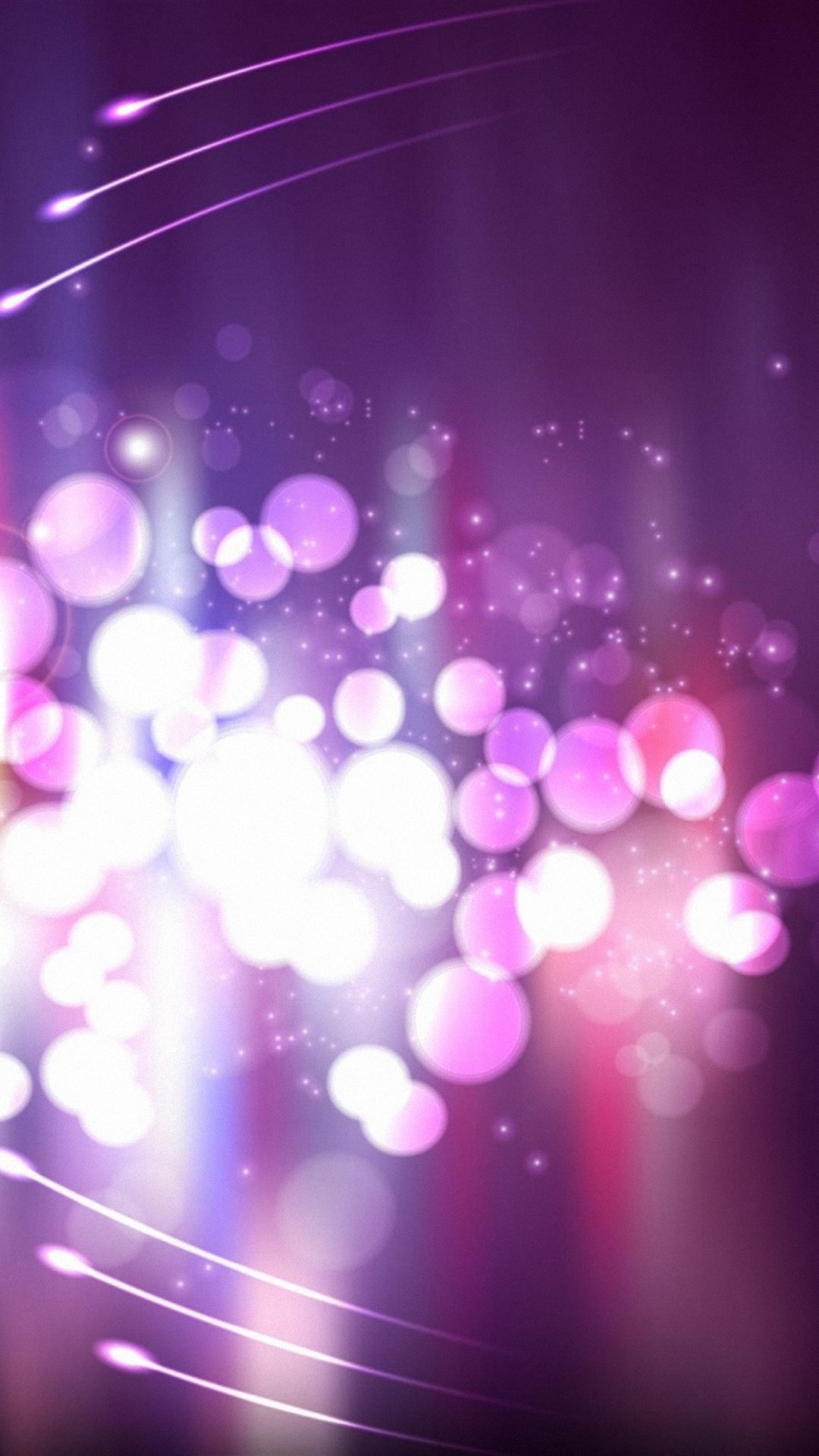 Purple Android Wallpaper HD 2021 Android Wallpapers