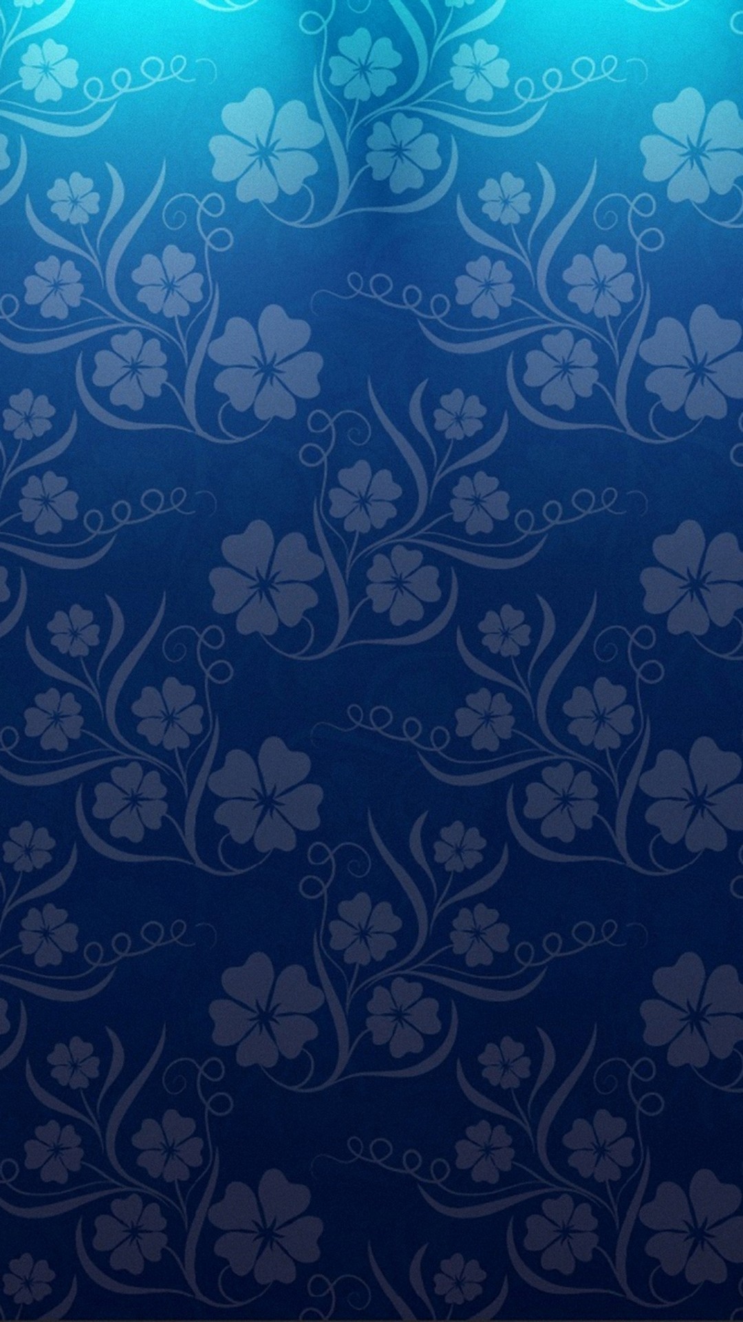 Screensaver For Android Tablet 2021 Android Wallpapers