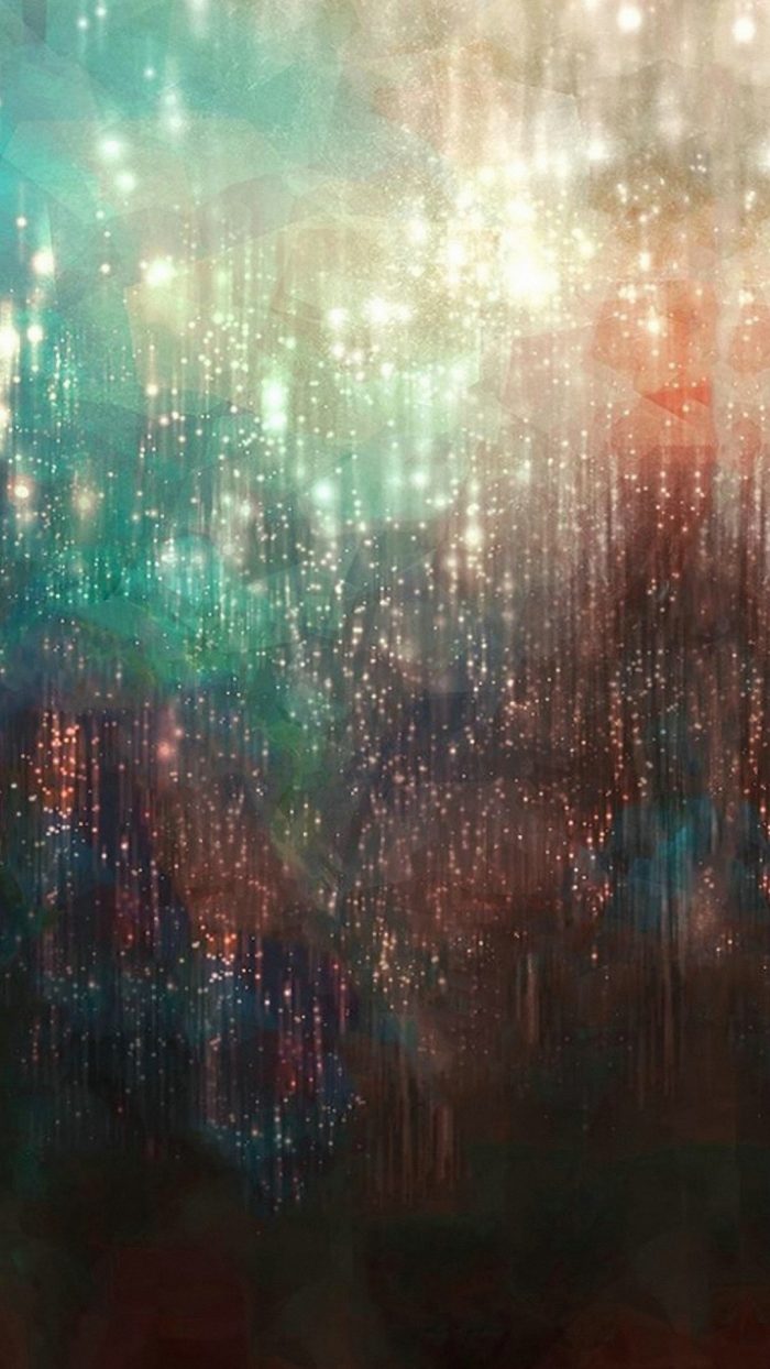 Best Wallpaper Sites For Android 2024 Android Wallpapers