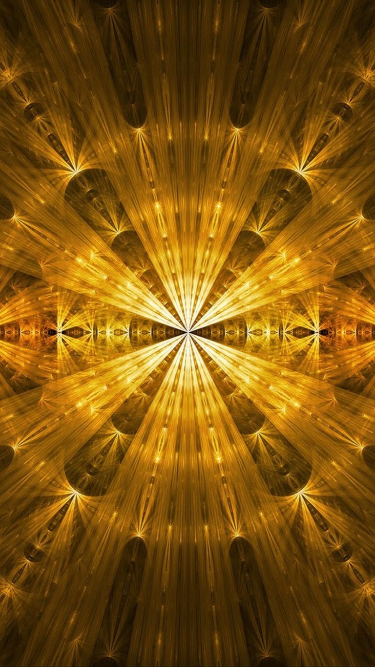 Gold Backgrounds For Android 2022 Android Wallpapers