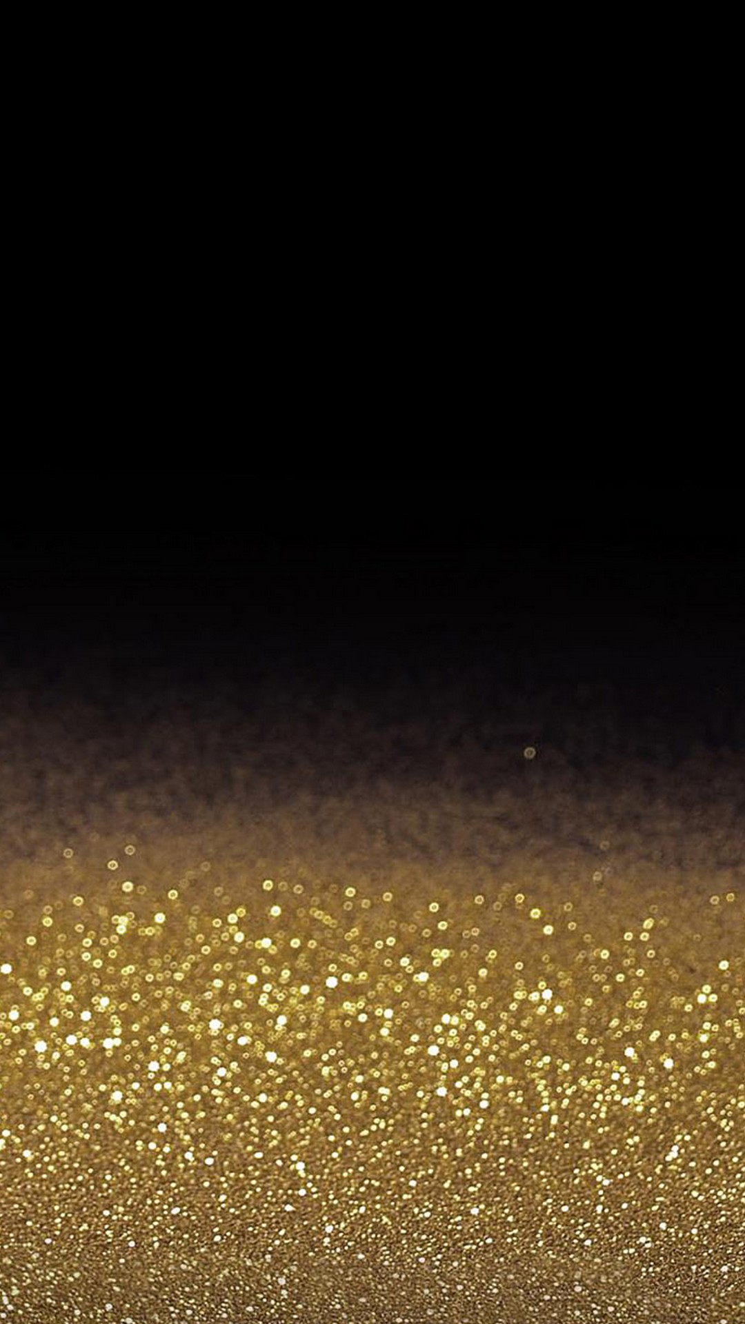 Black And Gold Glitter Wallpaper Ryota Wallpaper