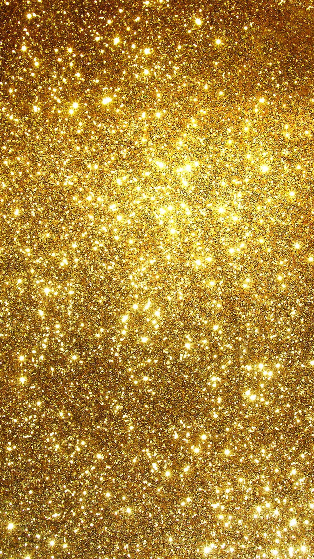 Android Wallpaper Gold Sparkle 2021 Android Wallpapers