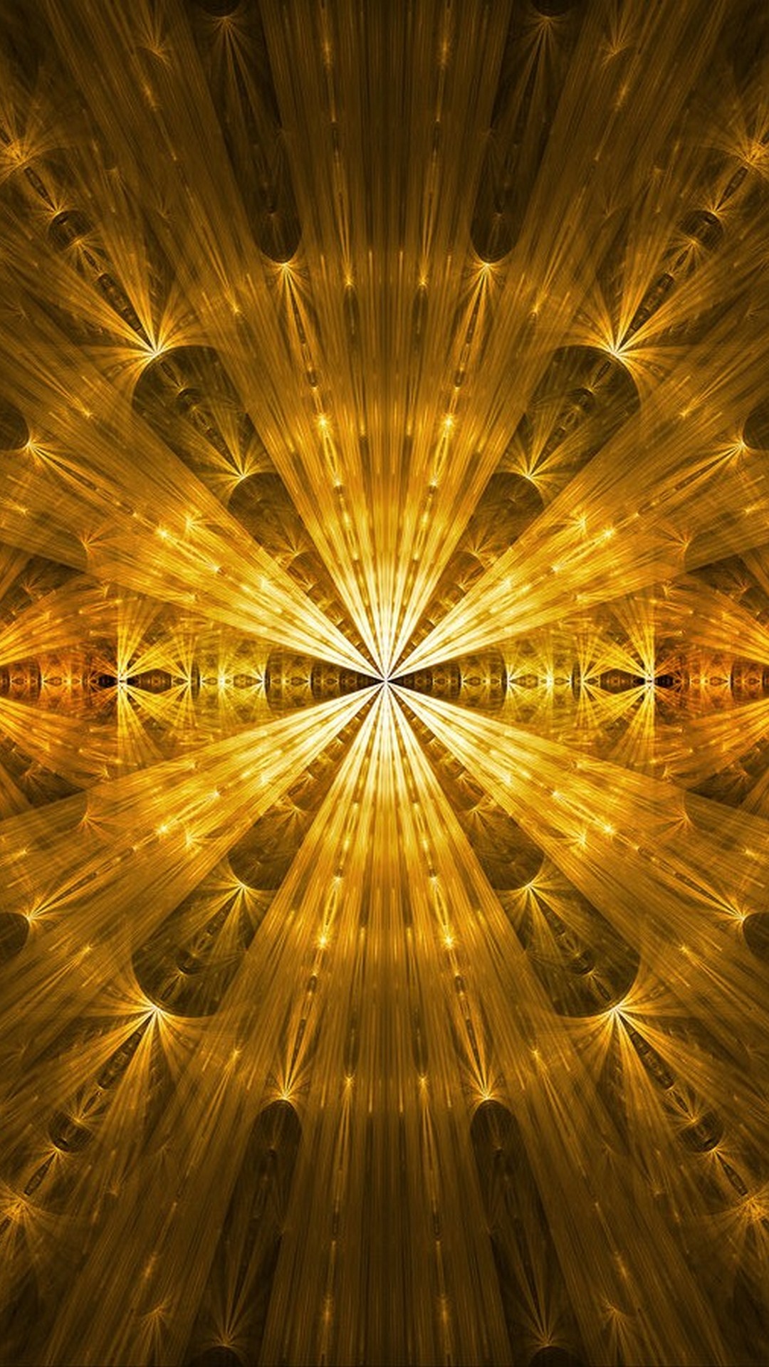 Android Wallpaper Gold 2021 Android Wallpapers