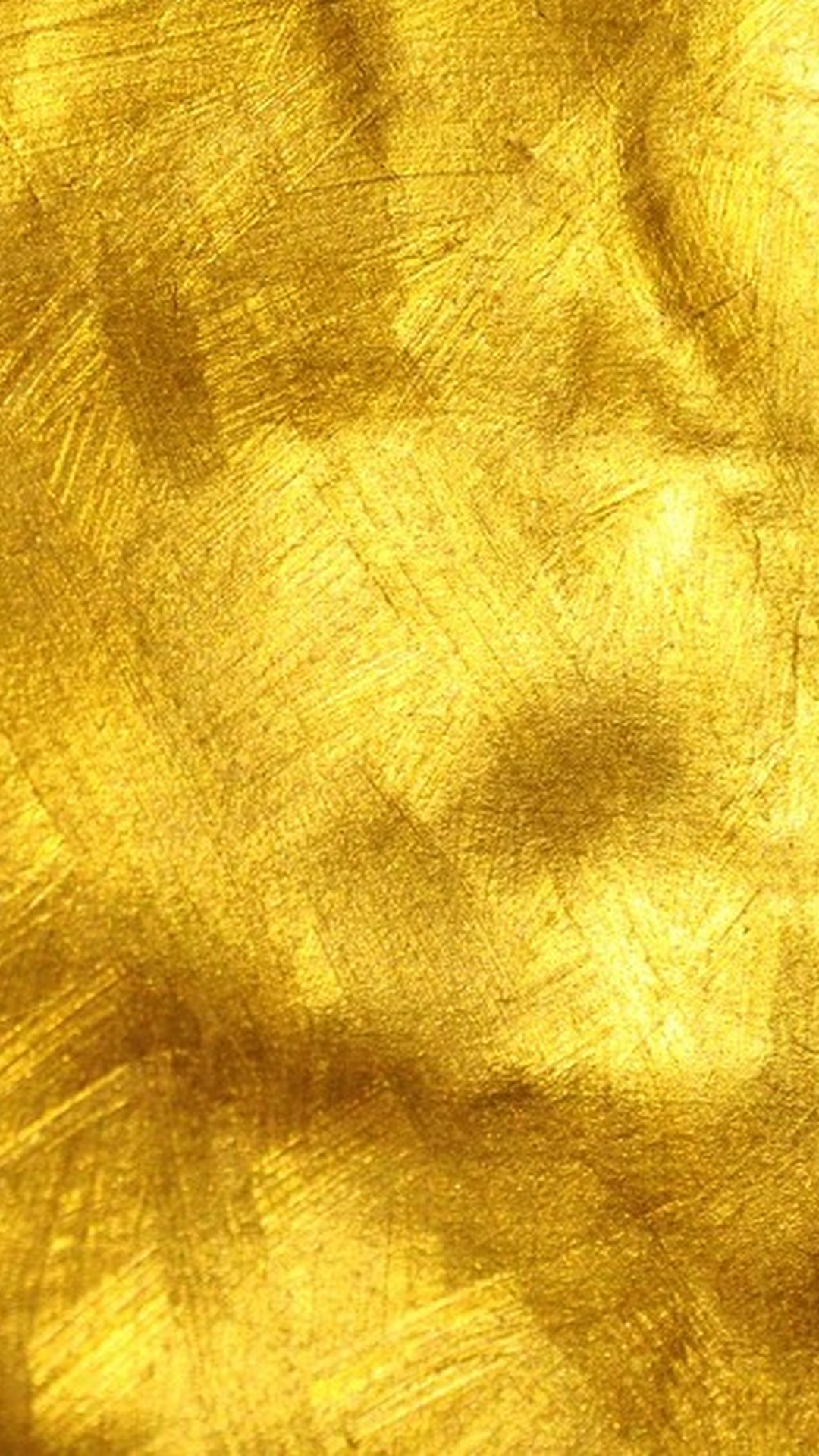Android Wallpaper Golden 2021 Android Wallpapers