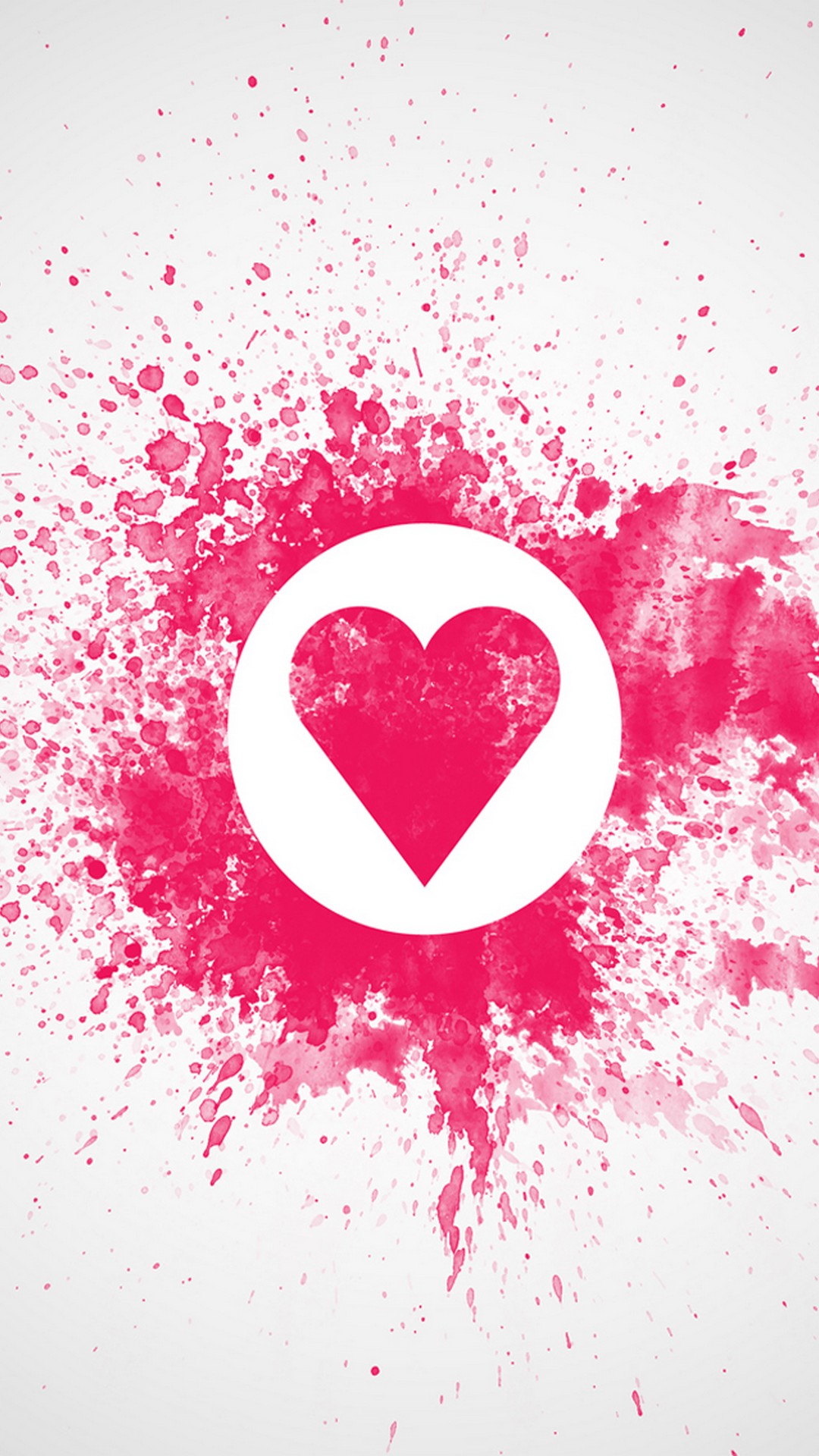 Android Wallpaper Happy Valentines Day 2021 Android Wallpapers