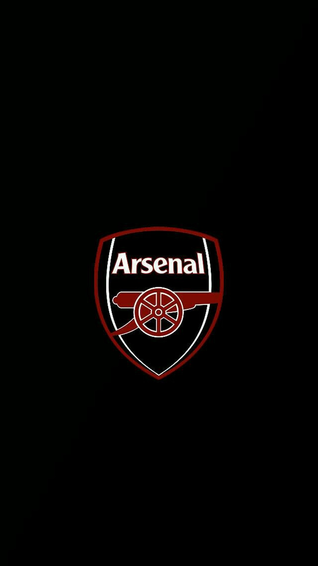 Arsenal FC Wallpaper Android 2022 Android Wallpapers