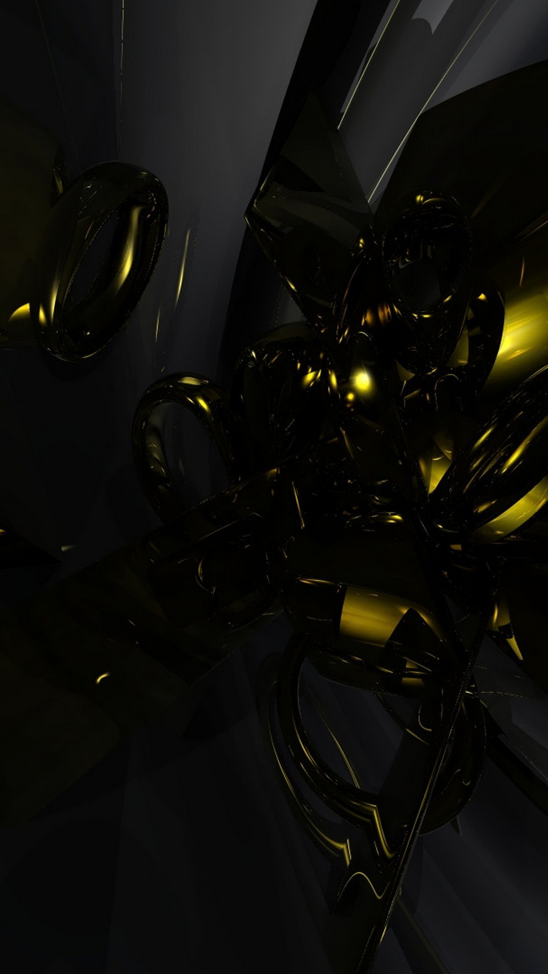 Wallpapers Black and Gold 2021 Android Wallpapers