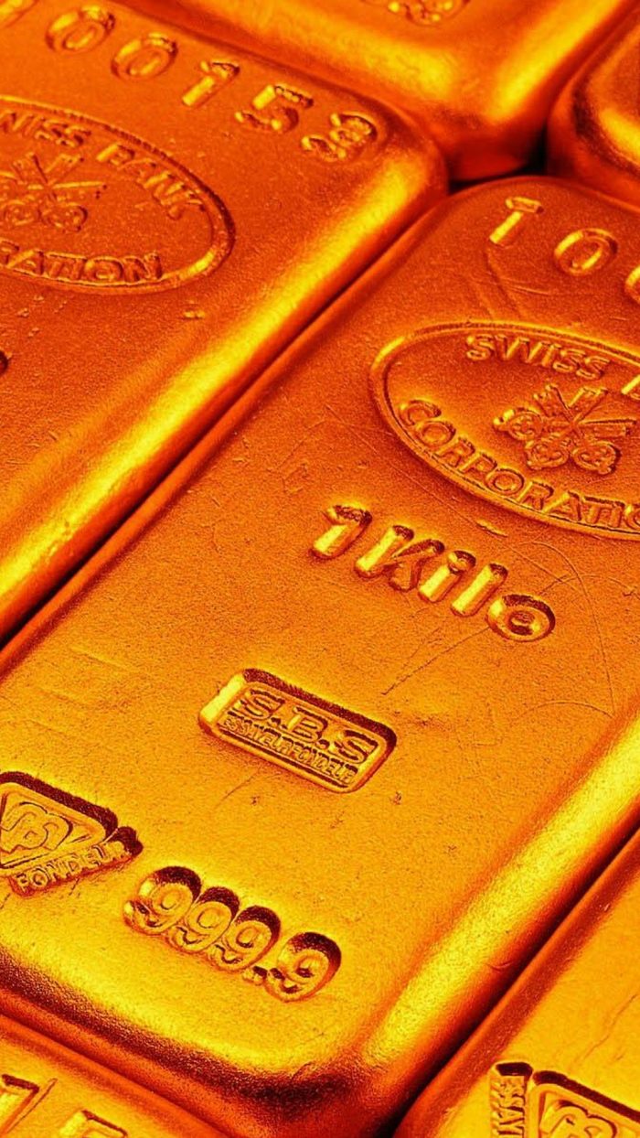 Android Wallpaper HD Gold 2022 Android Wallpapers