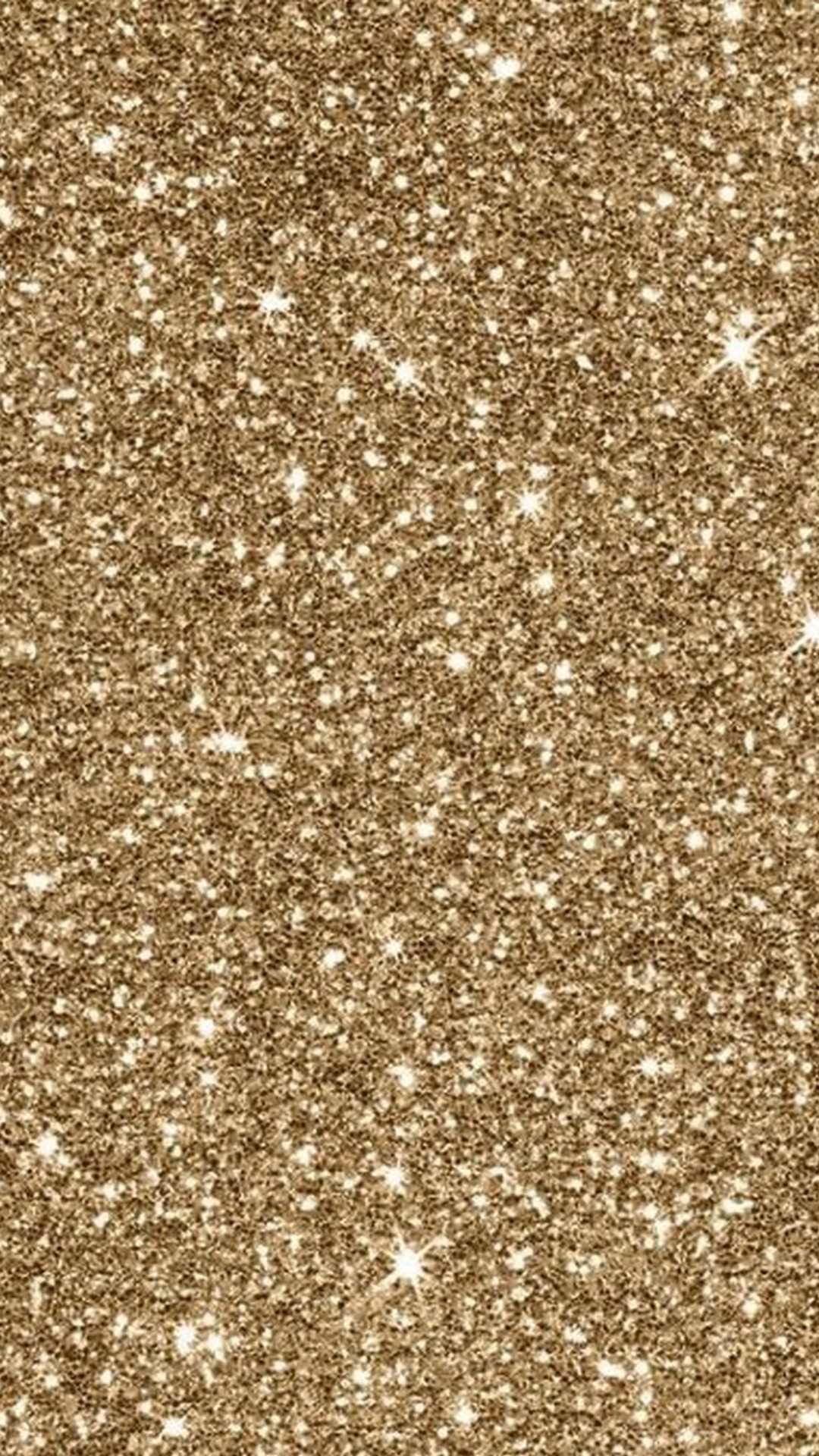 Gold Glitter Wallpaper For Android 2022 Android Wallpapers