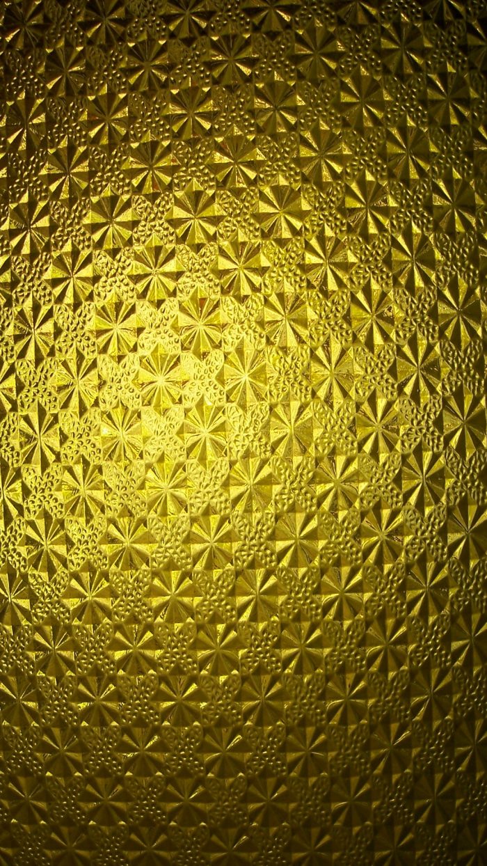 Gold Backgrounds For Android 2022 Android Wallpapers