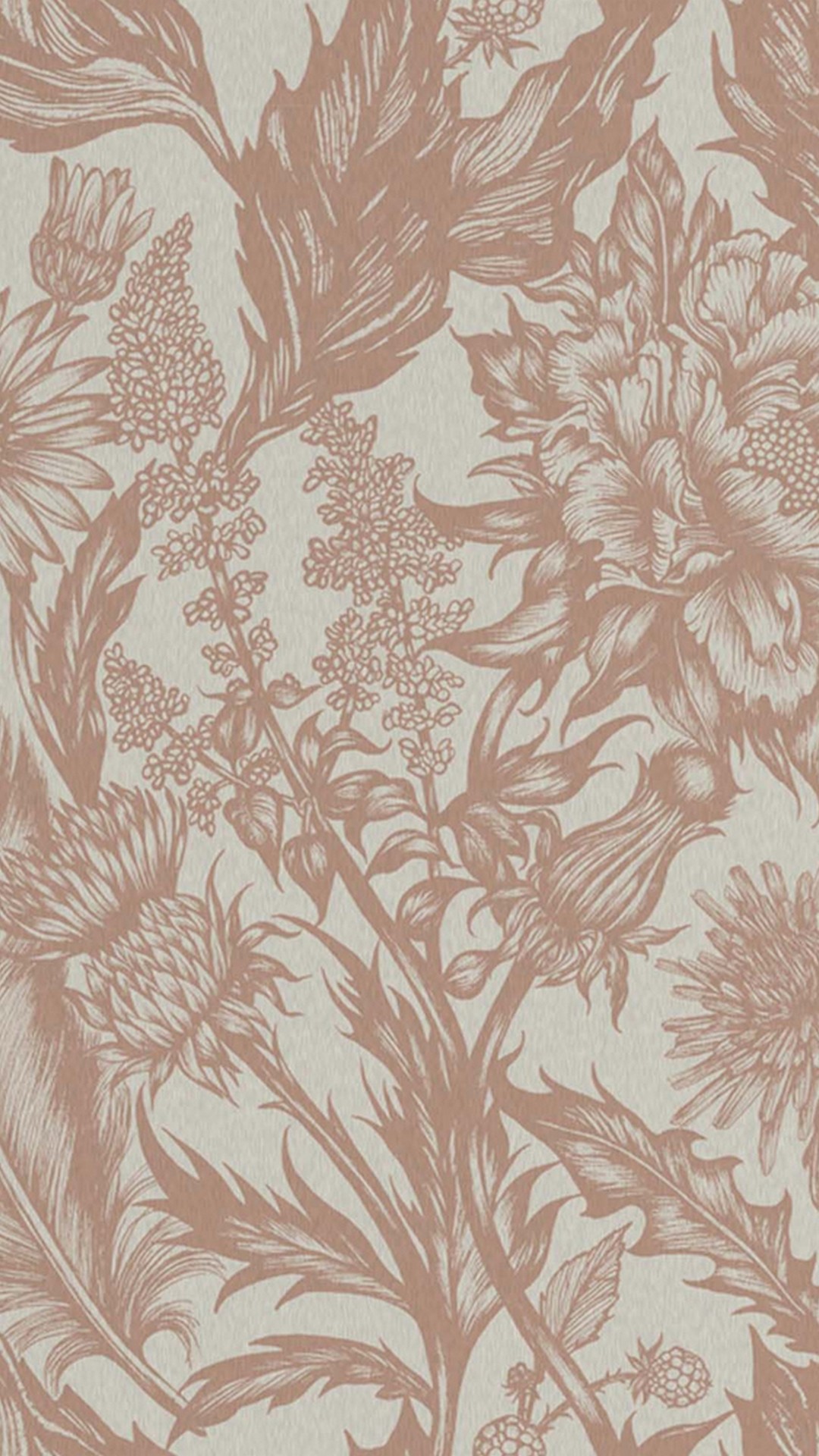 Wallpapers Gold and Cream 2021 Android Wallpapers