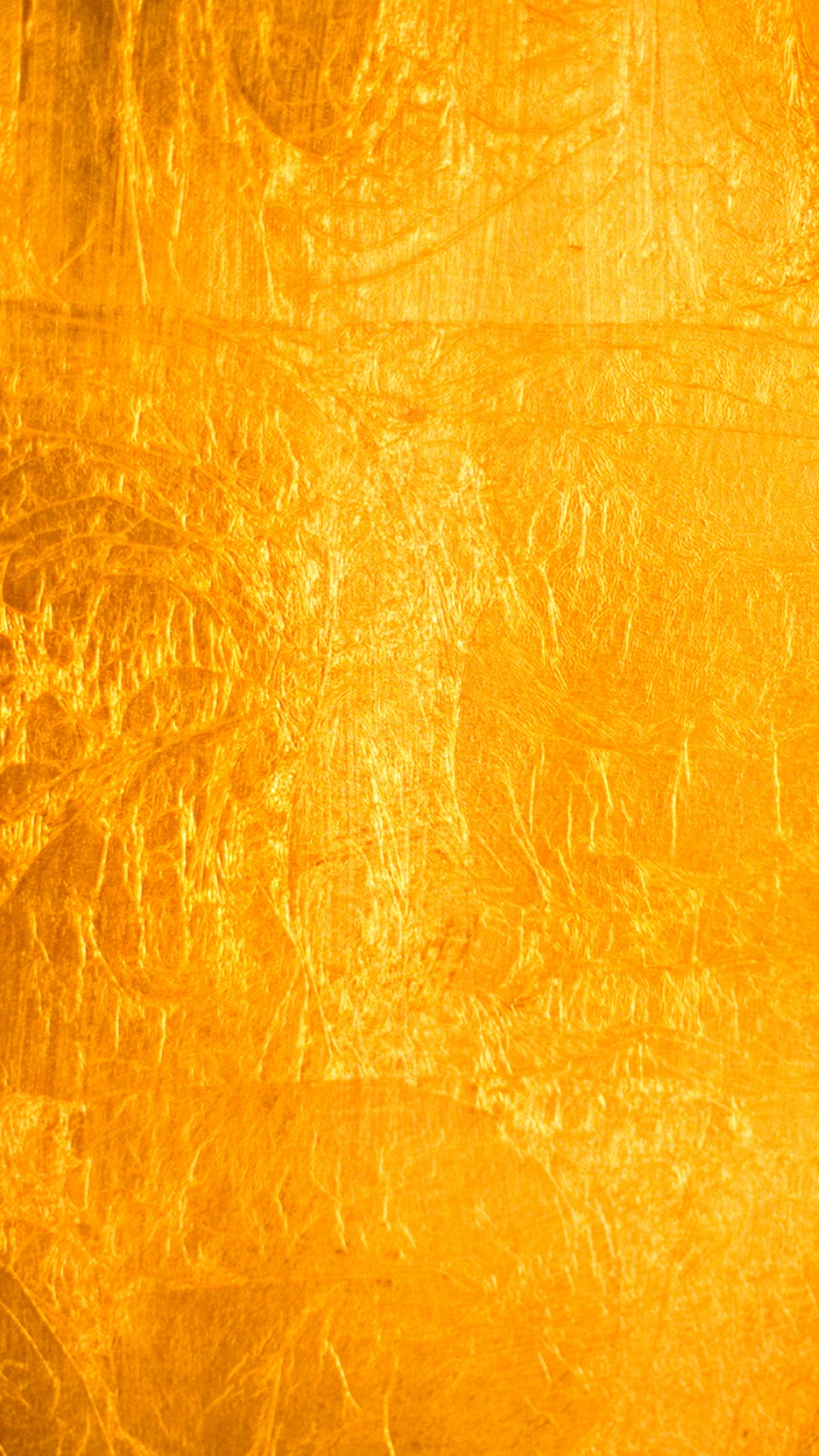 Wallpapers Gold 2021 Android Wallpapers