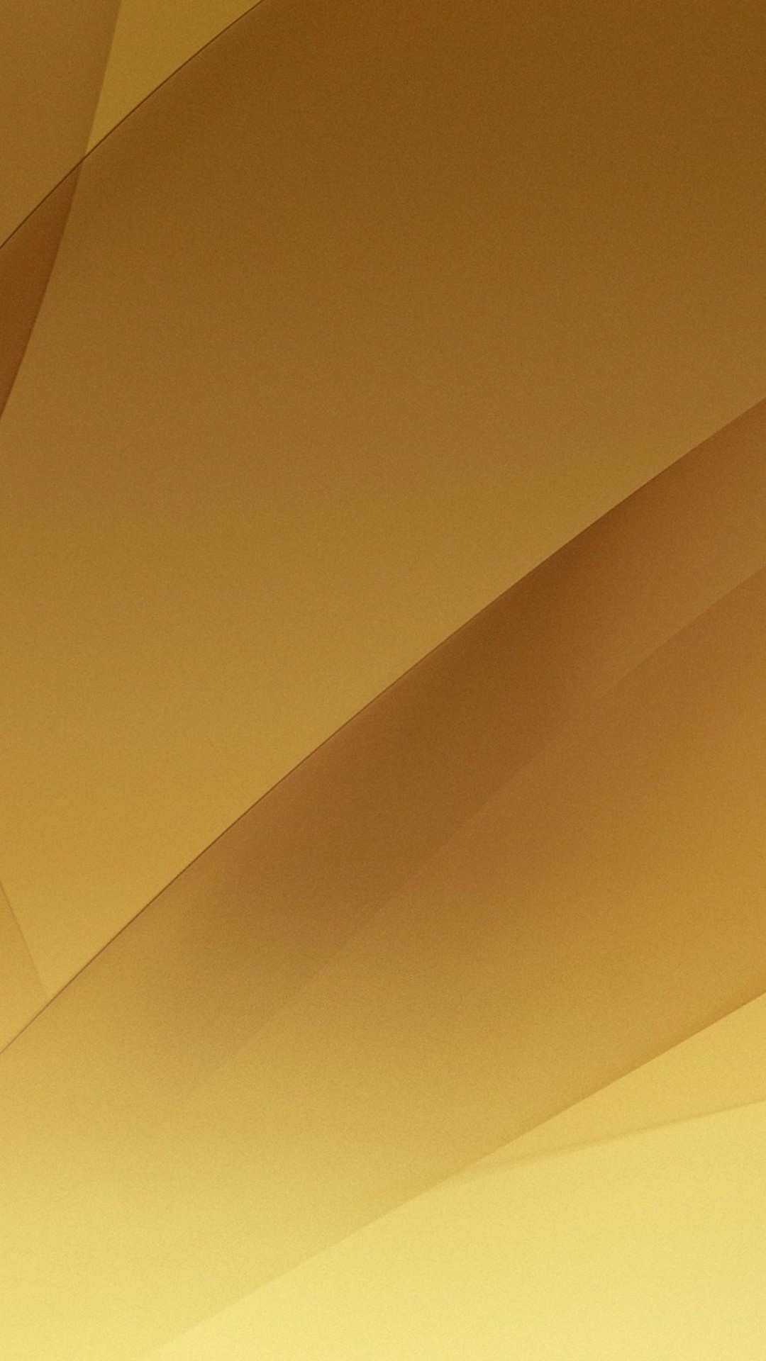 Android Wallpaper Golden 2022 Android Wallpapers