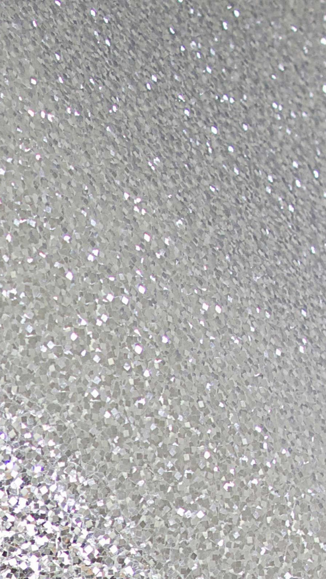 Gray Backgrounds For Android 2021 Android Wallpapers