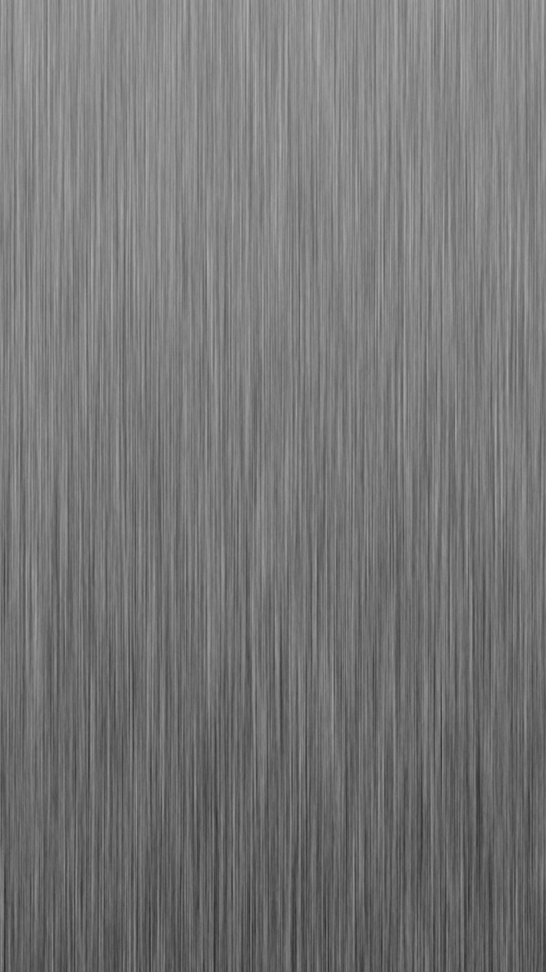 20+ Android Black Metallic Wallpaper Images