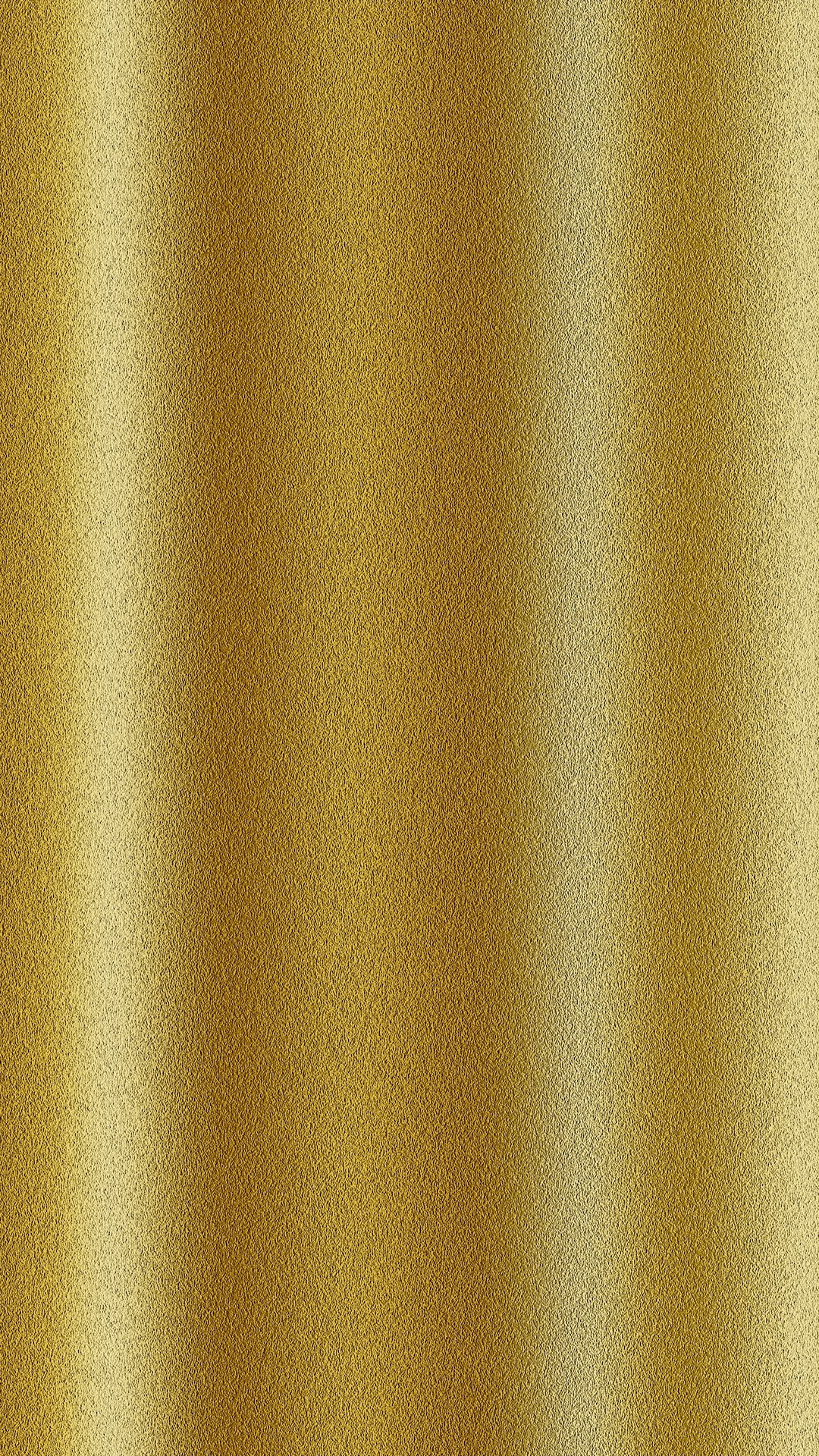 Metallic Gold Wallpaper