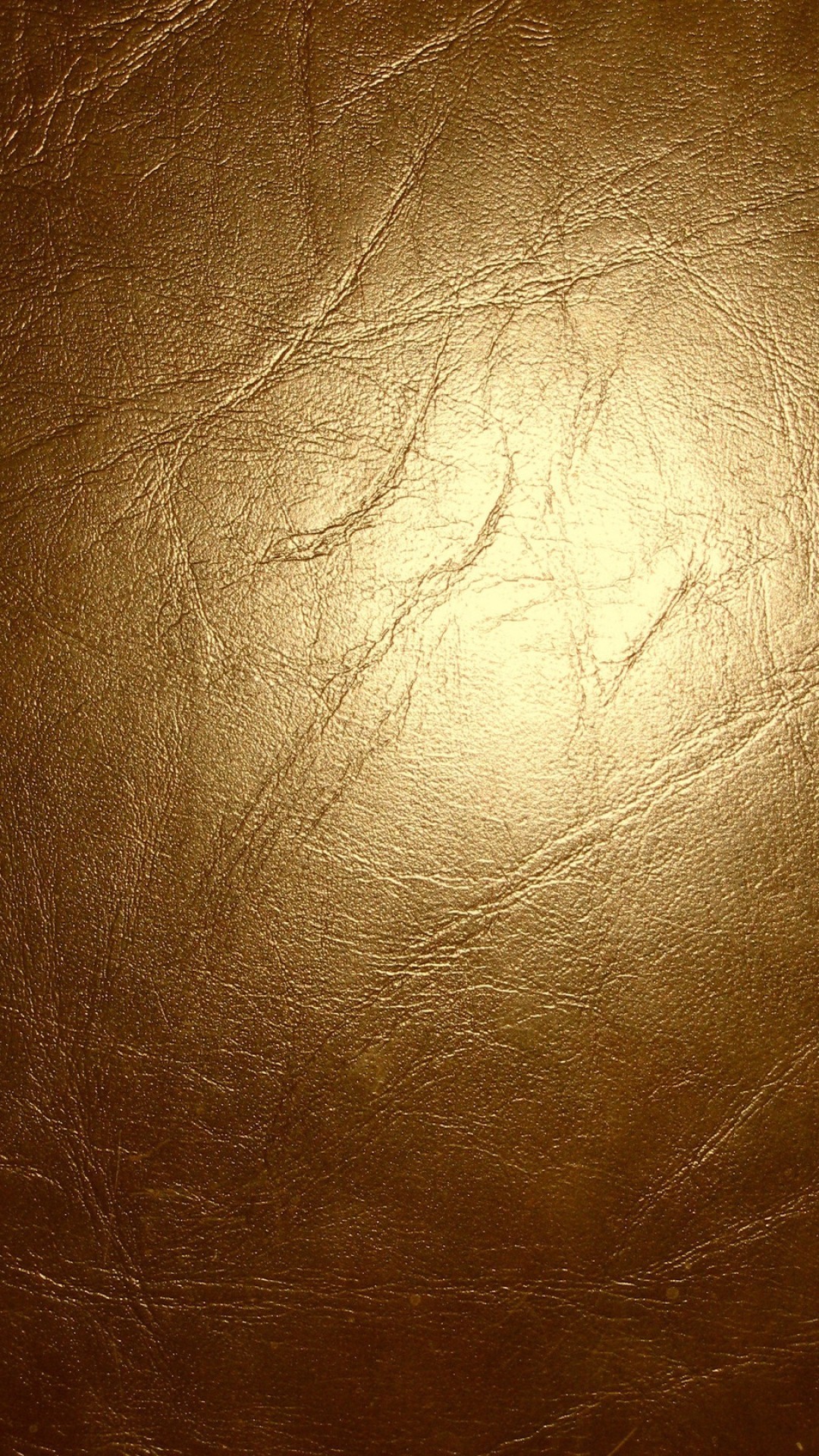 Metallic Gold Wallpaper For Android 2021 Android Wallpapers