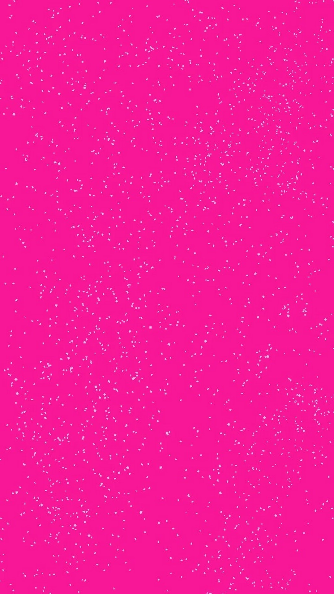 All Pink Wallpaper unminifycode