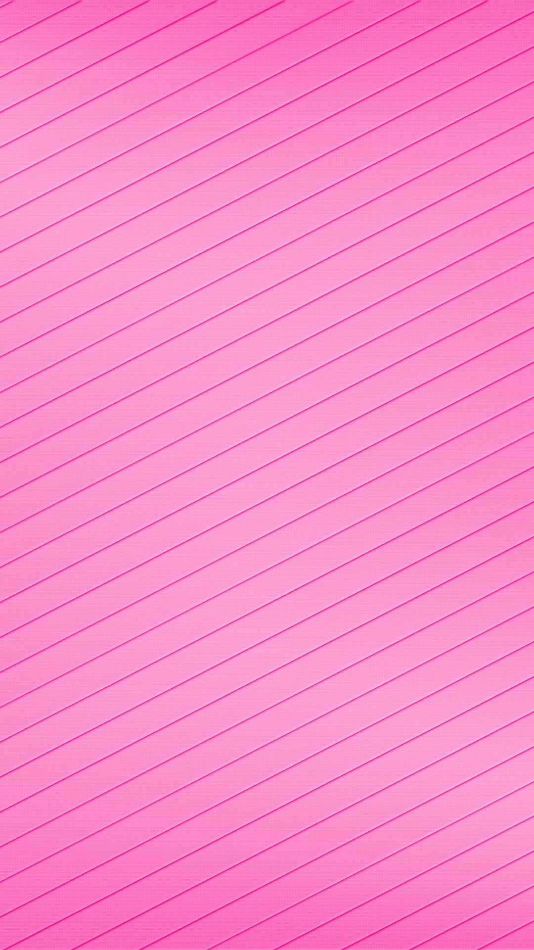Pink Vs Wallpaper For Android 2022 Android Wallpapers