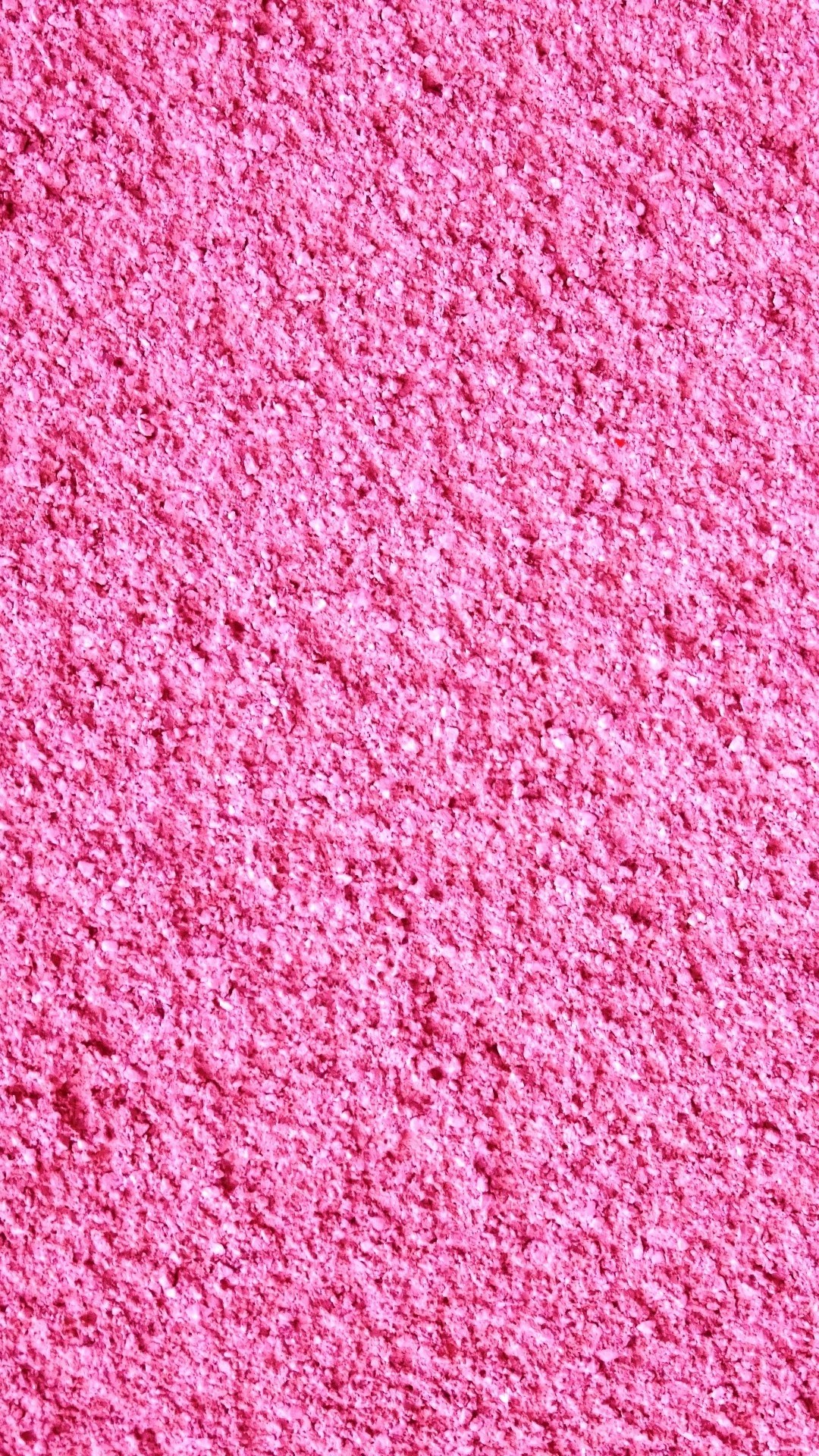 Pink Wallpaper Rough Texture For Android 2021 Android Wallpapers