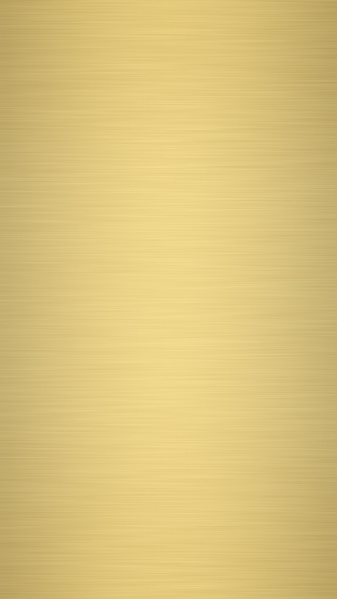 Plain Gold Android Wallpaper 2023 Android Wallpapers