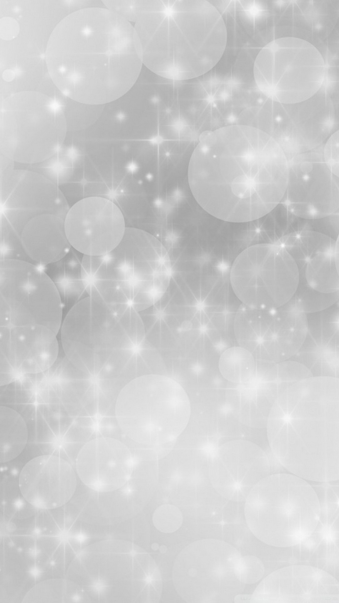 Wallpapers Silver 2021 Android Wallpapers