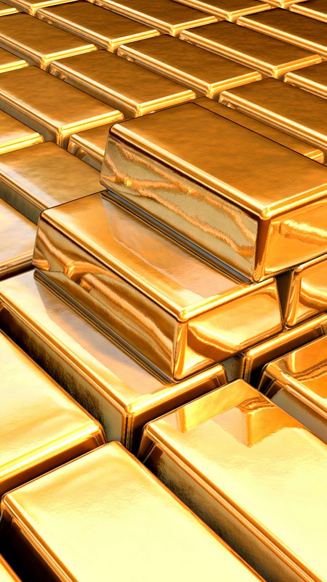 Wallpaper Android Golden 2021 Android Wallpapers