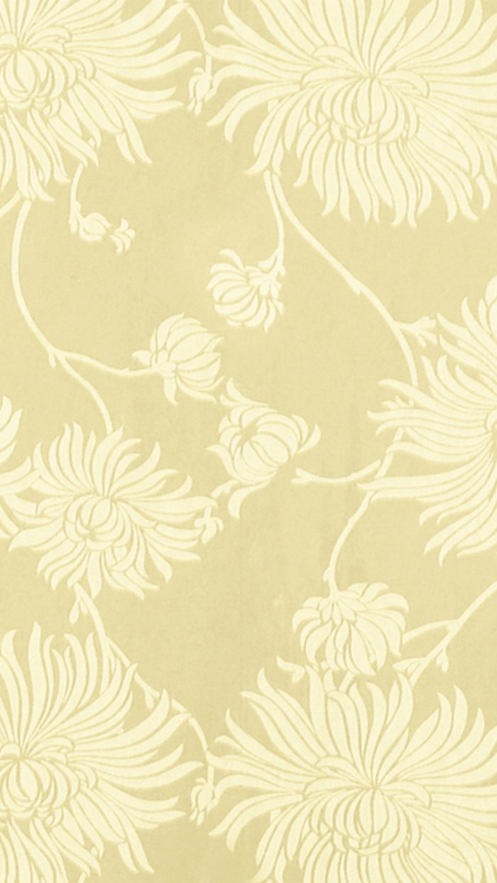 Metallic Gold Wallpaper For Android 2022 Android Wallpapers