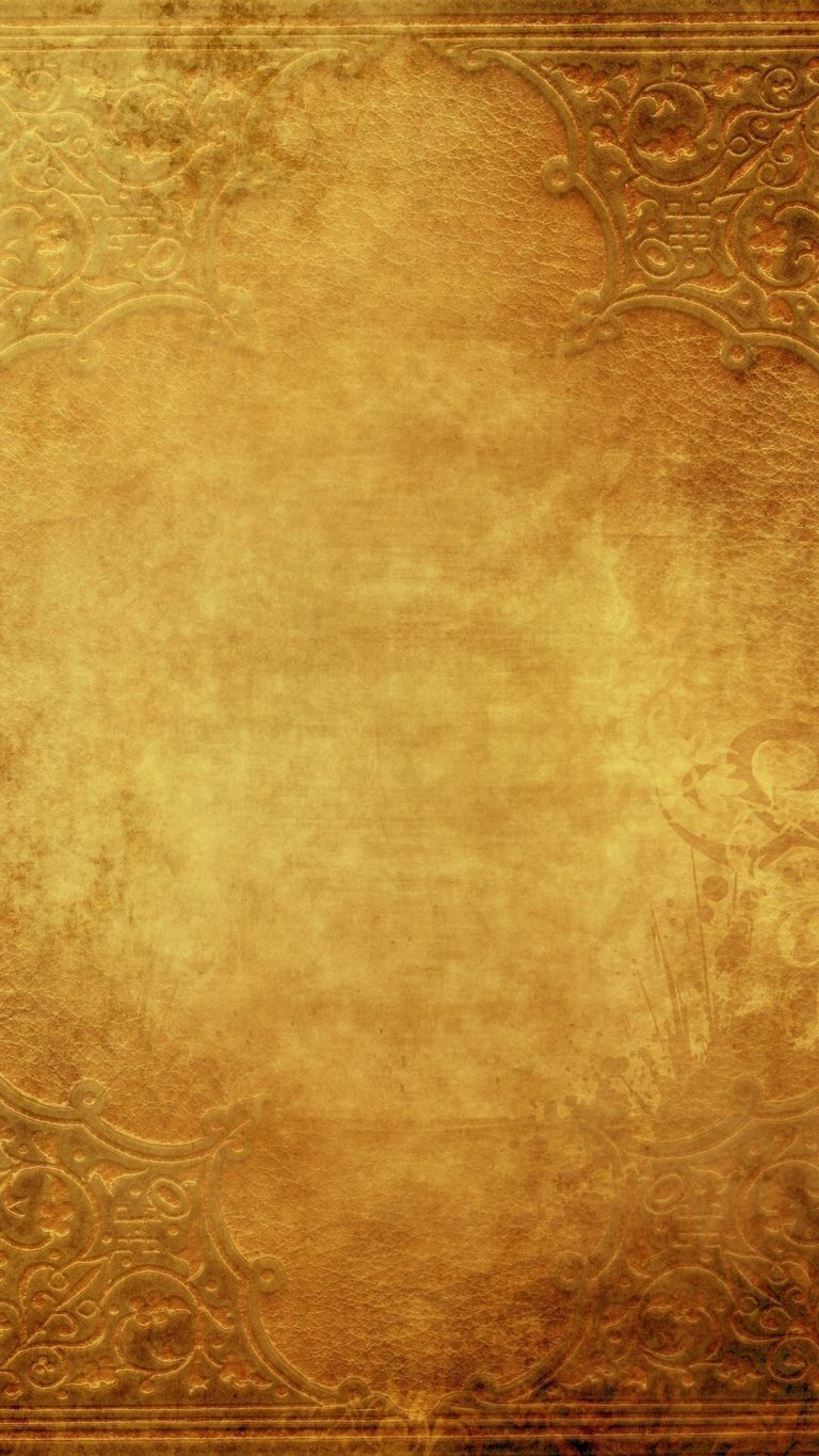 Gold Backgrounds For Android 2022 Android Wallpapers
