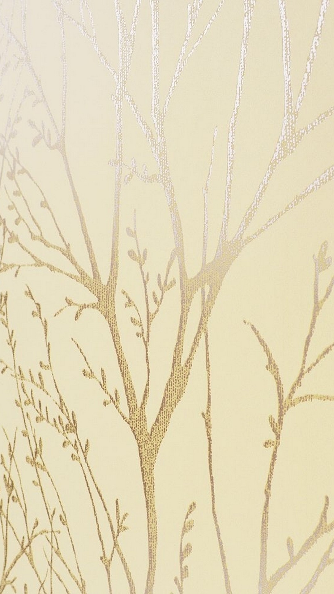 Android Wallpaper HD Metallic Gold 2021 Android Wallpapers