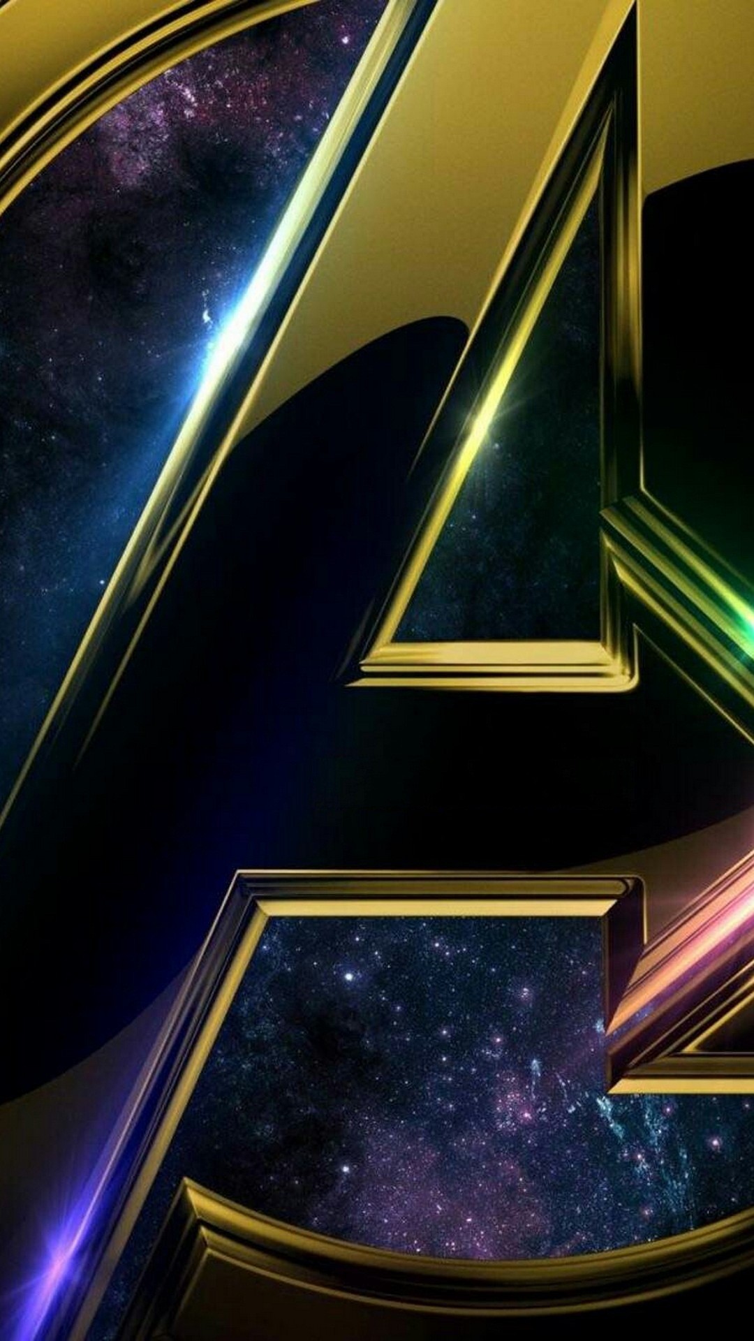 Best Logo Avengers Wallpaper In 2020 Avengers Wallpaper Android Images