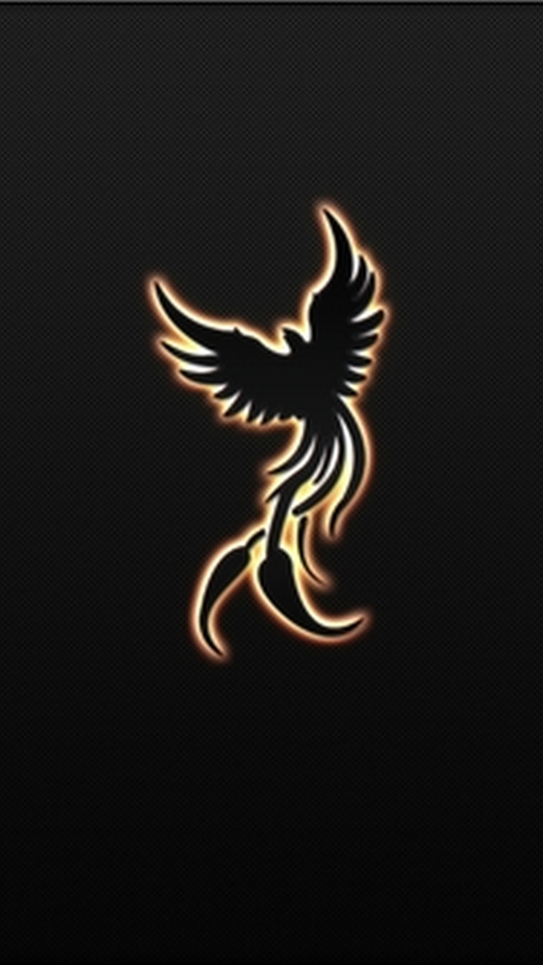Mobile Wallpapers Phoenix Check out this fantastic collection of