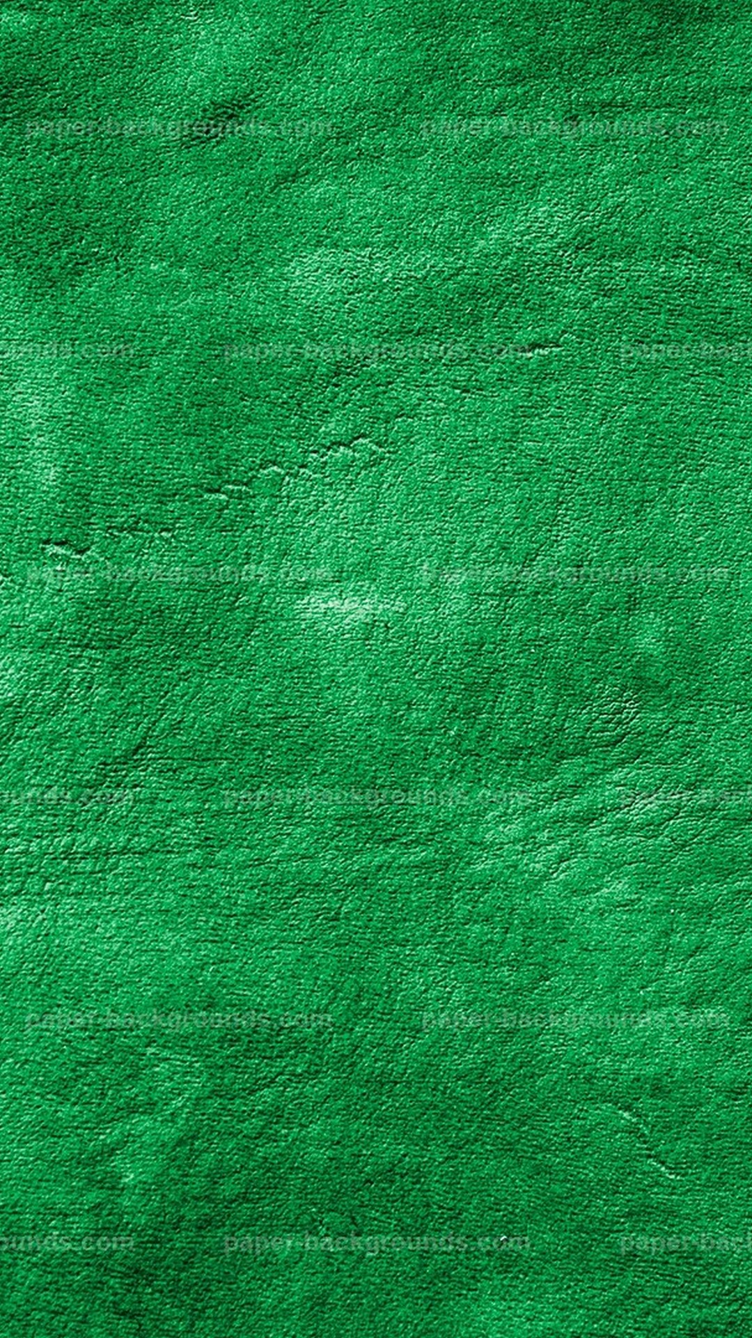 Android Wallpaper HD Emerald Green 2021 Android Wallpapers