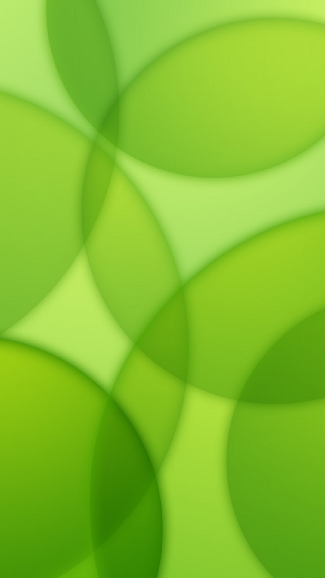 Android Wallpaper Lime Green 2021 Android Wallpapers