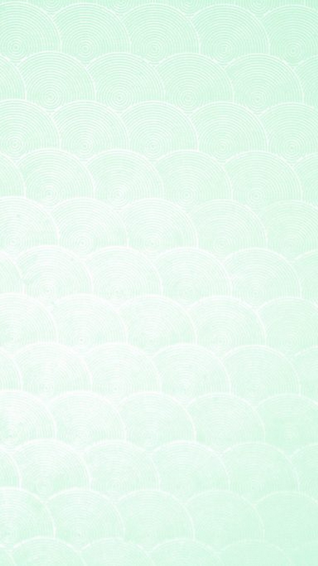 Android Wallpaper Mint Green 2021 Android Wallpapers