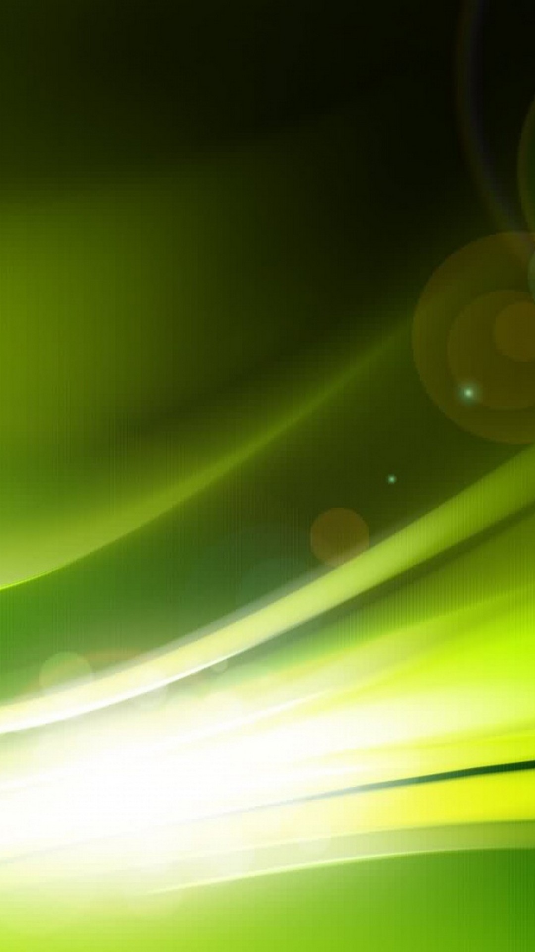 Android Wallpaper Neon Green 2021 Android Wallpapers