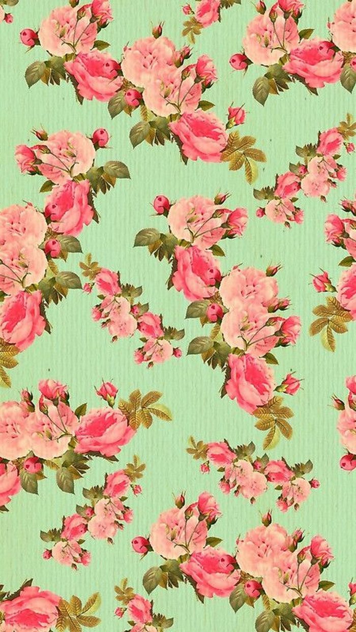 Cute Wallpapers Green Cute Green Wallpapers wallbazar