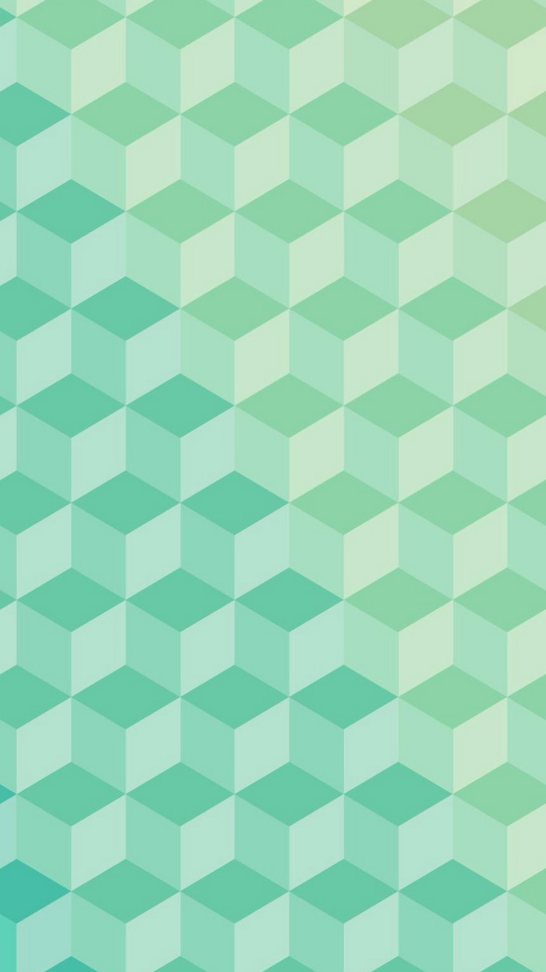 Emerald Green Android Wallpaper 2021 Android Wallpapers